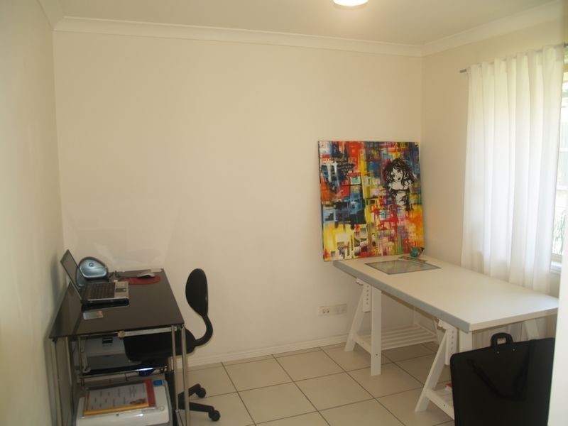 32 Collinson St, Runcorn QLD 4113