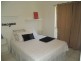 32 Collinson St, Runcorn QLD 4113