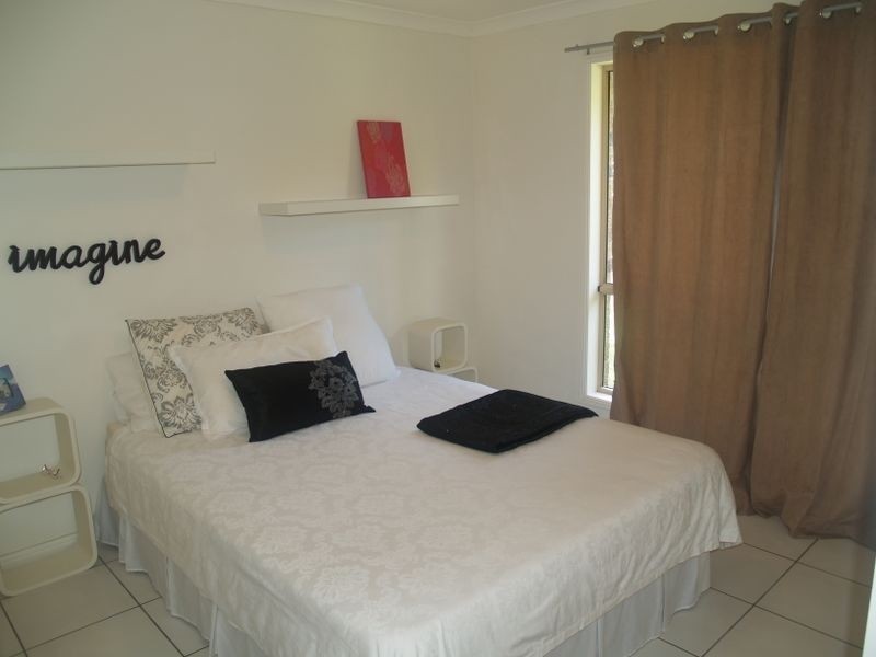 32 Collinson St, Runcorn QLD 4113