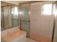 32 Collinson St, Runcorn QLD 4113