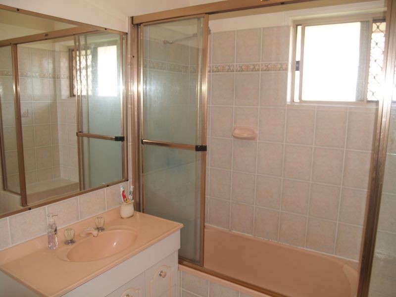32 Collinson St, Runcorn QLD 4113