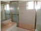 32 Collinson St, Runcorn QLD 4113