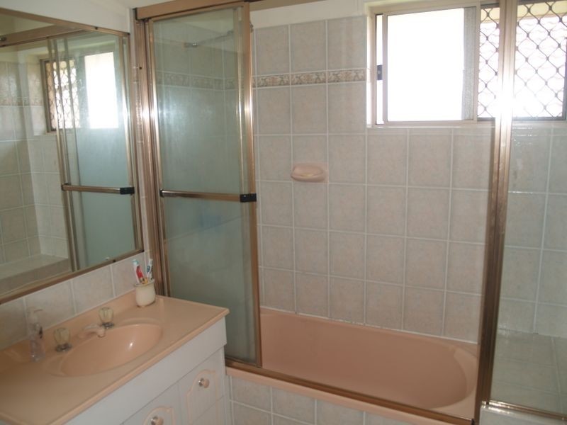 32 Collinson St, Runcorn QLD 4113