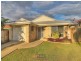 128 Morden Road, Sunnybank Hills QLD 4109