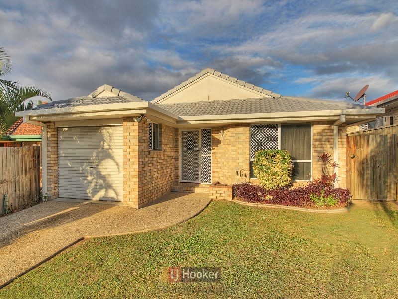 128 Morden Road, Sunnybank Hills QLD 4109