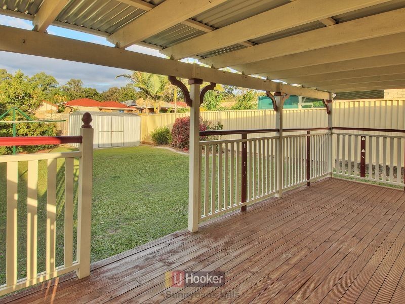 128 Morden Road, Sunnybank Hills QLD 4109