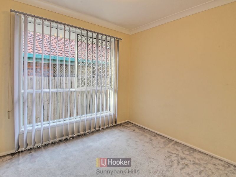128 Morden Road, Sunnybank Hills QLD 4109
