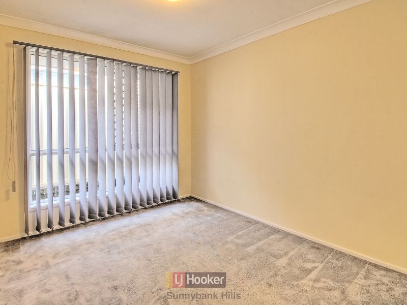 128 Morden Road, Sunnybank Hills QLD 4109