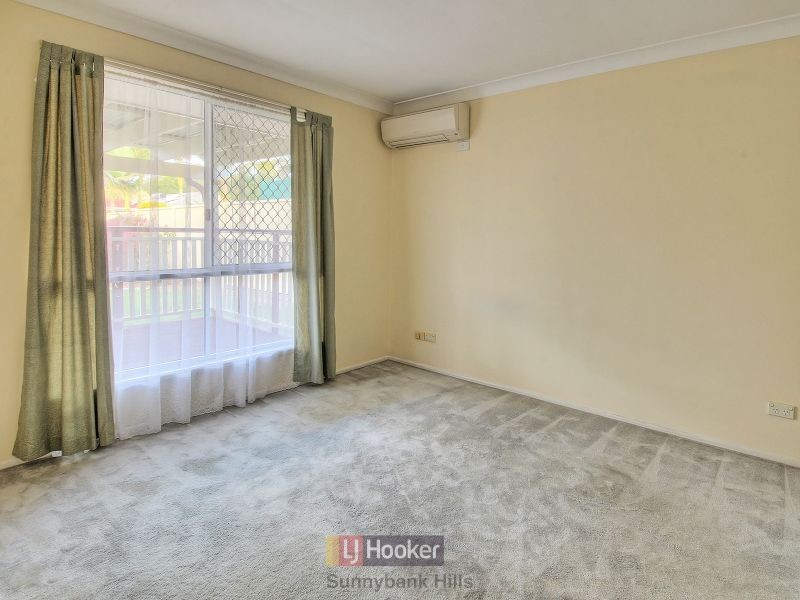 128 Morden Road, Sunnybank Hills QLD 4109