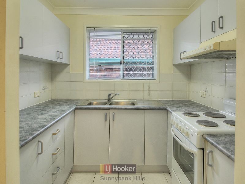 128 Morden Road, Sunnybank Hills QLD 4109