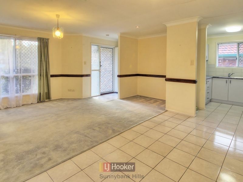 128 Morden Road, Sunnybank Hills QLD 4109