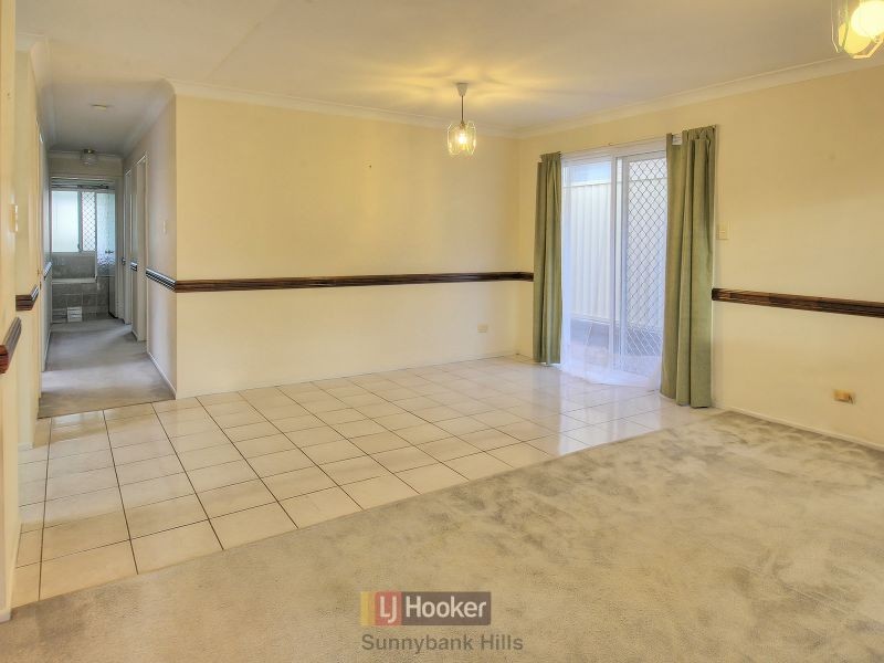 128 Morden Road, Sunnybank Hills QLD 4109