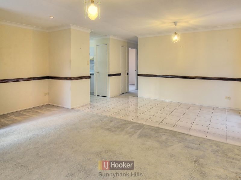 128 Morden Road, Sunnybank Hills QLD 4109