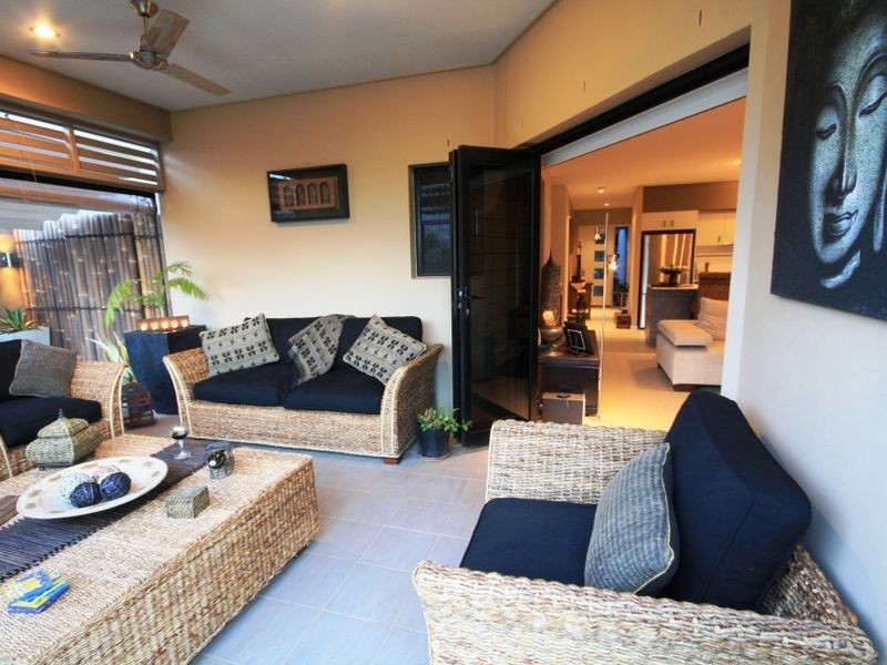 15/307 Underwood Rd, Eight Mile Plains QLD 4113