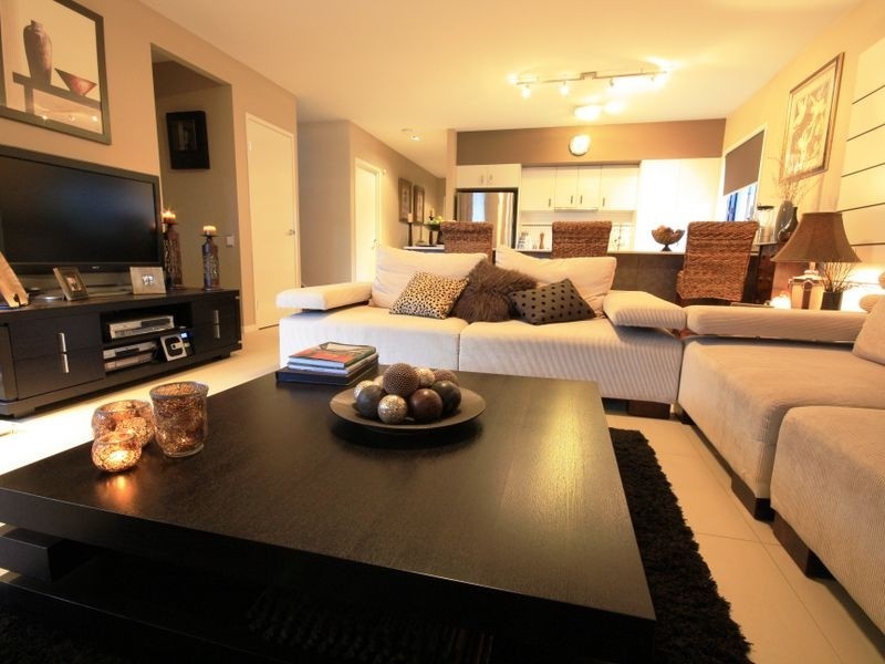 15/307 Underwood Rd, Eight Mile Plains QLD 4113