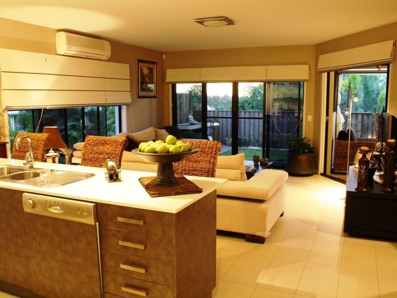 15/307 Underwood Rd, Eight Mile Plains QLD 4113