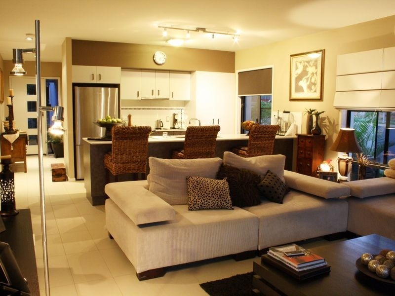 15/307 Underwood Rd, Eight Mile Plains QLD 4113