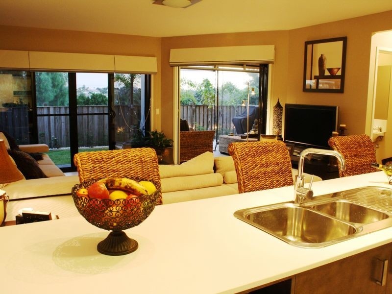 15/307 Underwood Rd, Eight Mile Plains QLD 4113