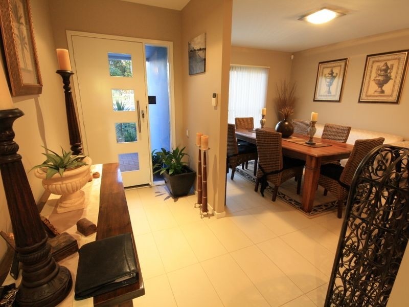 15/307 Underwood Rd, Eight Mile Plains QLD 4113