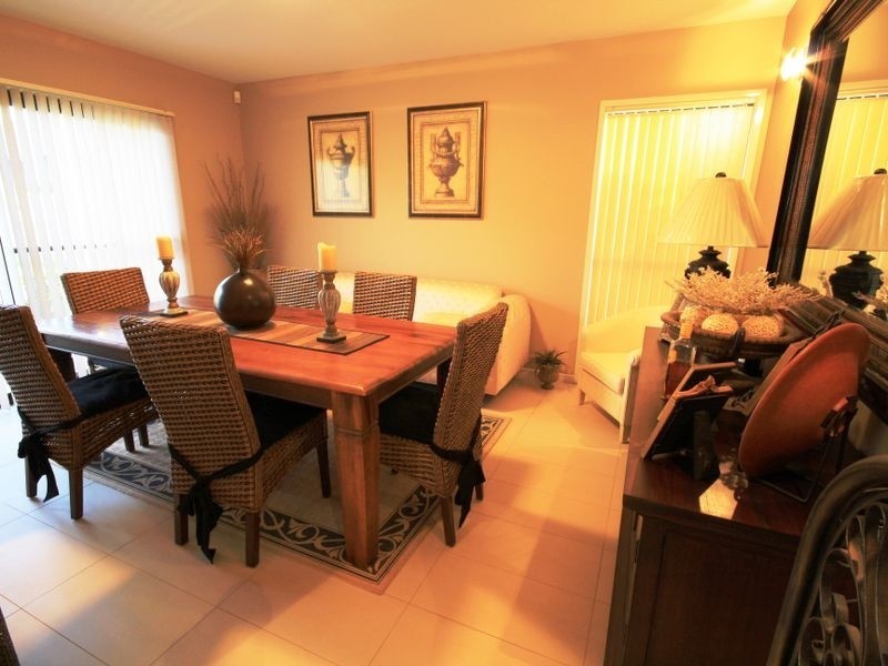 15/307 Underwood Rd, Eight Mile Plains QLD 4113