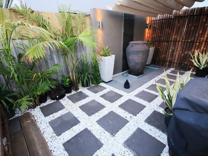 15/307 Underwood Rd, Eight Mile Plains QLD 4113