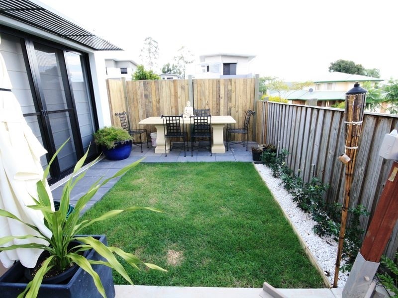 15/307 Underwood Rd, Eight Mile Plains QLD 4113