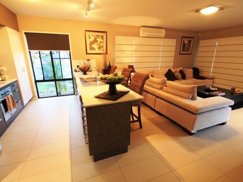 15/307 Underwood Rd, Eight Mile Plains QLD 4113