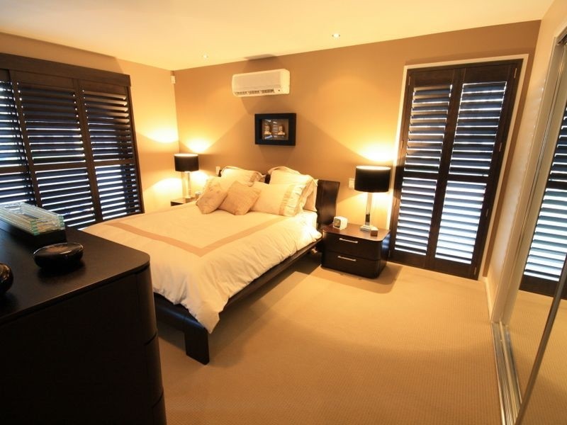 15/307 Underwood Rd, Eight Mile Plains QLD 4113