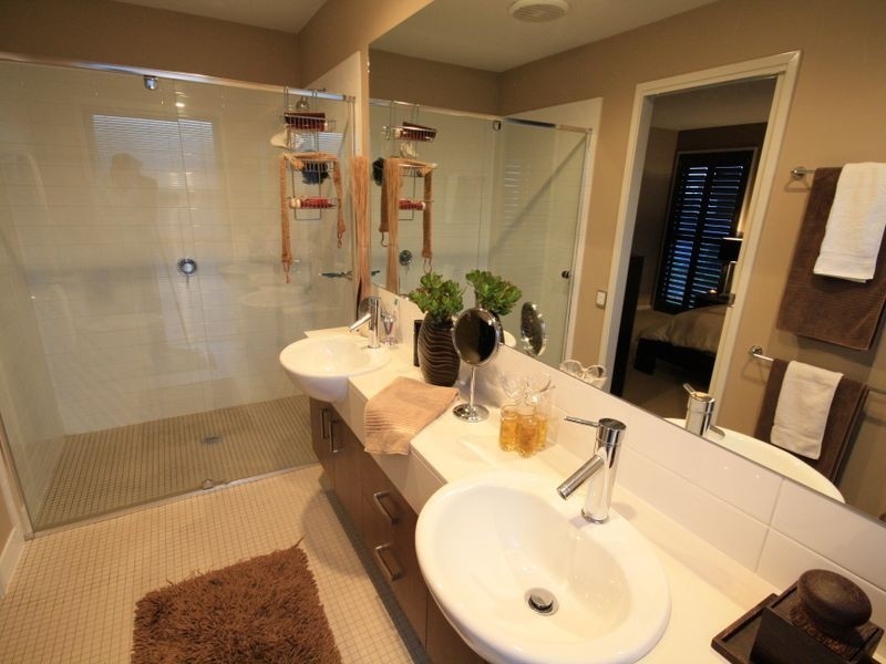 15/307 Underwood Rd, Eight Mile Plains QLD 4113