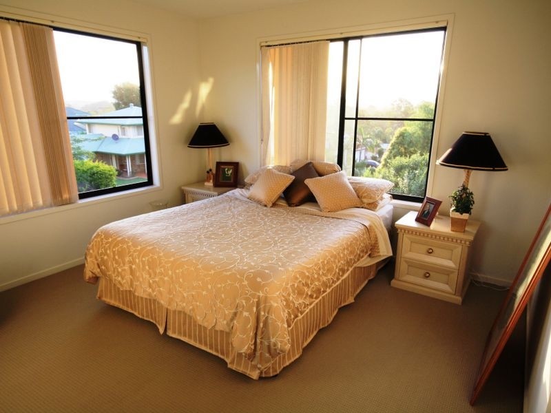 15/307 Underwood Rd, Eight Mile Plains QLD 4113