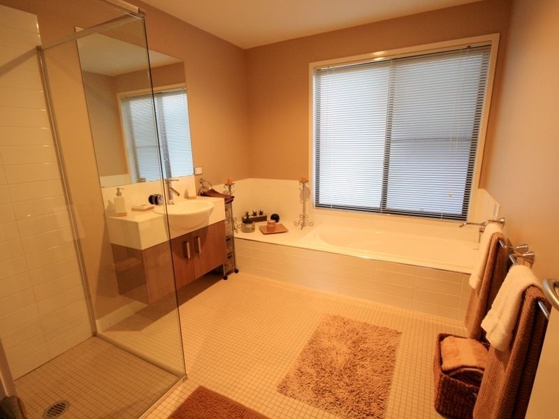 15/307 Underwood Rd, Eight Mile Plains QLD 4113