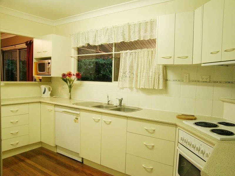 11 Bendell Street, Sunnybank Hills QLD 4109