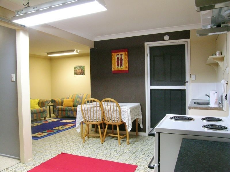 11 Bendell Street, Sunnybank Hills QLD 4109