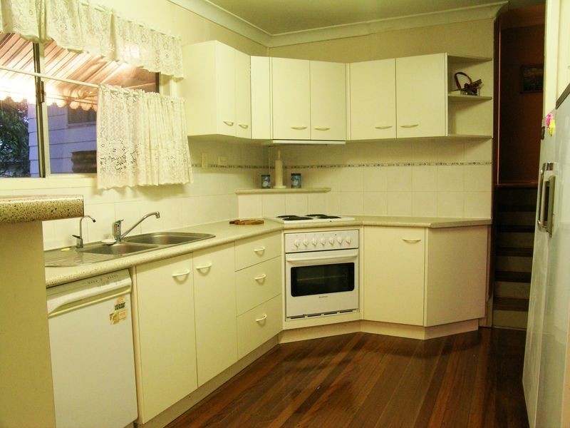 11 Bendell Street, Sunnybank Hills QLD 4109