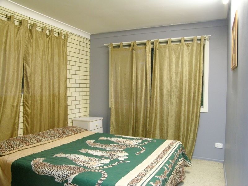 11 Bendell Street, Sunnybank Hills QLD 4109