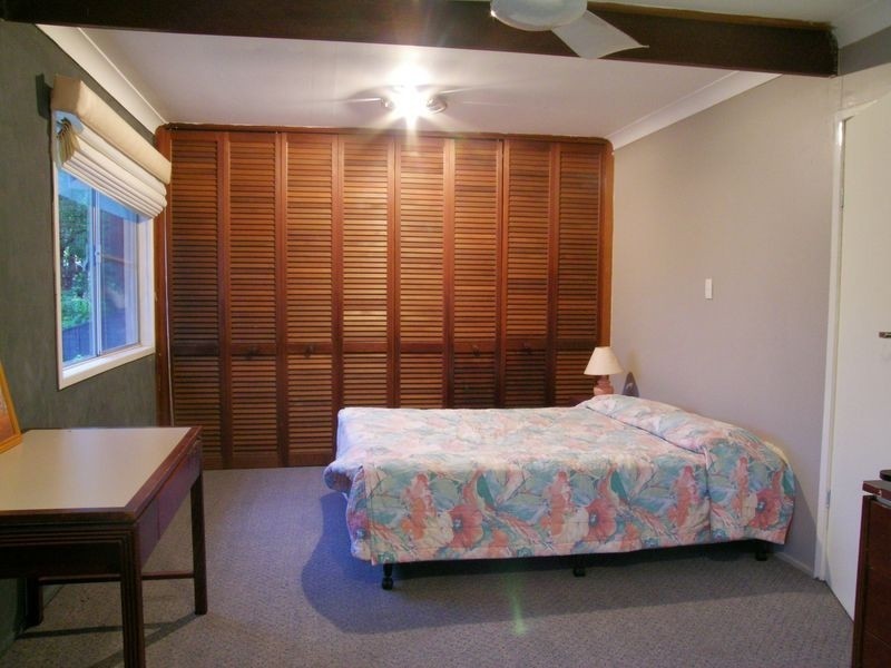 11 Bendell Street, Sunnybank Hills QLD 4109