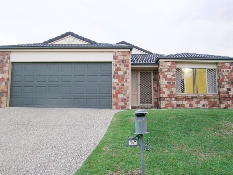 23 Mt Maroon St, Algester QLD 4115