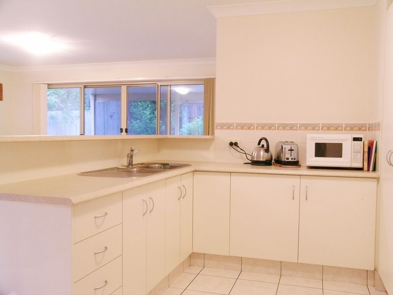 23 Mt Maroon St, Algester QLD 4115