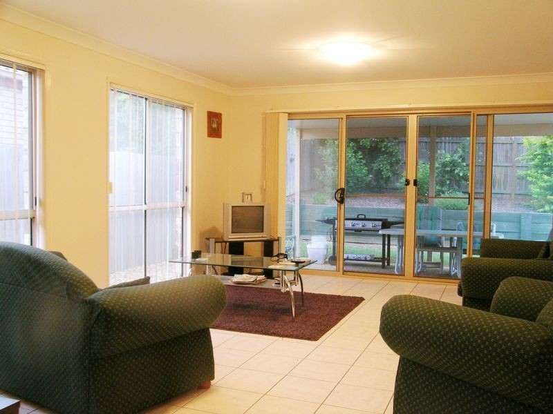 23 Mt Maroon St, Algester QLD 4115