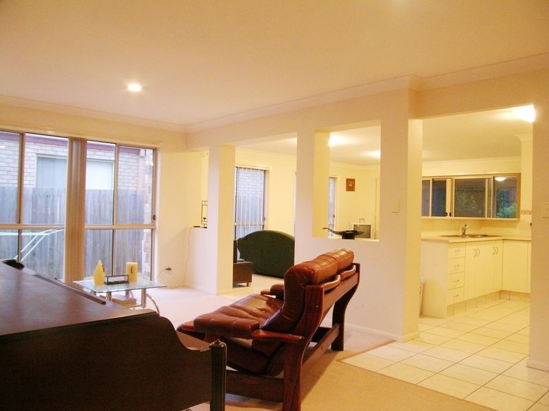 23 Mt Maroon St, Algester QLD 4115