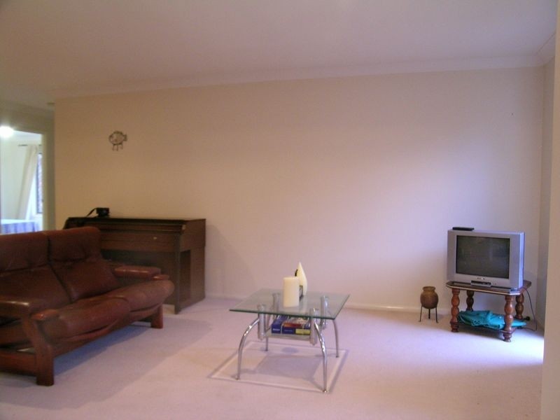 23 Mt Maroon St, Algester QLD 4115