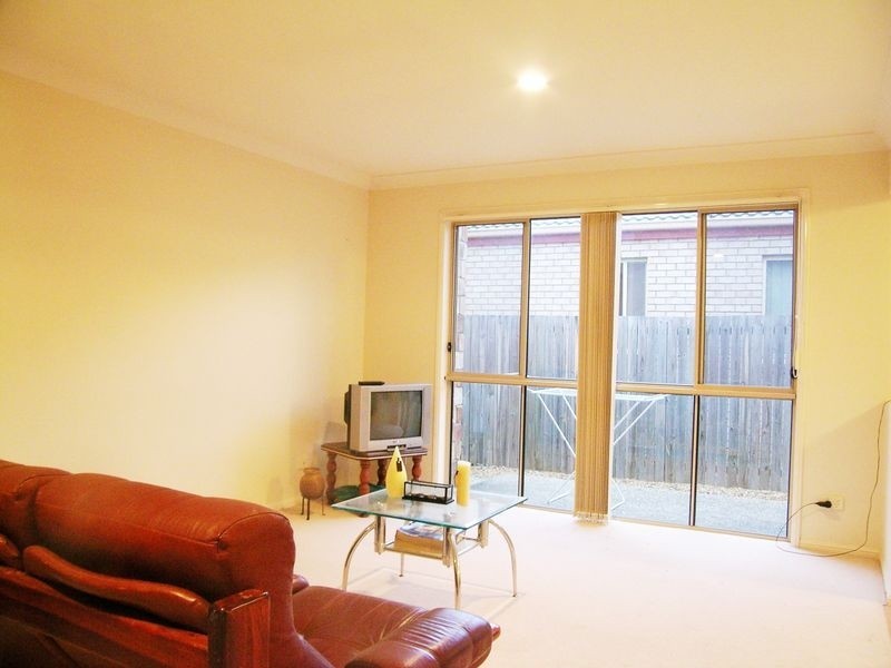 23 Mt Maroon St, Algester QLD 4115