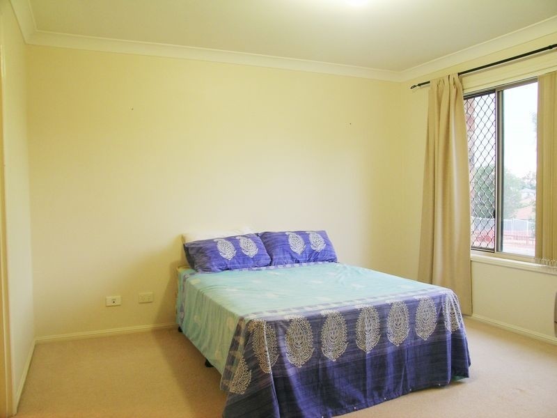 23 Mt Maroon St, Algester QLD 4115