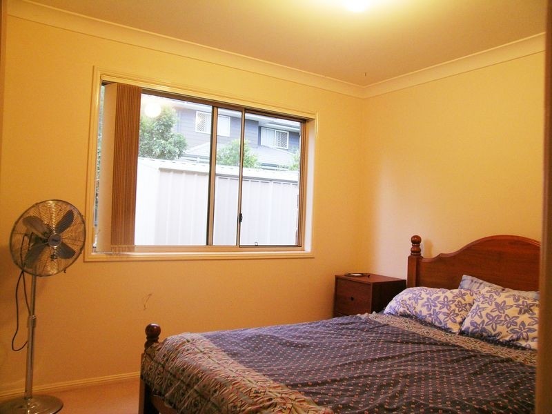 23 Mt Maroon St, Algester QLD 4115