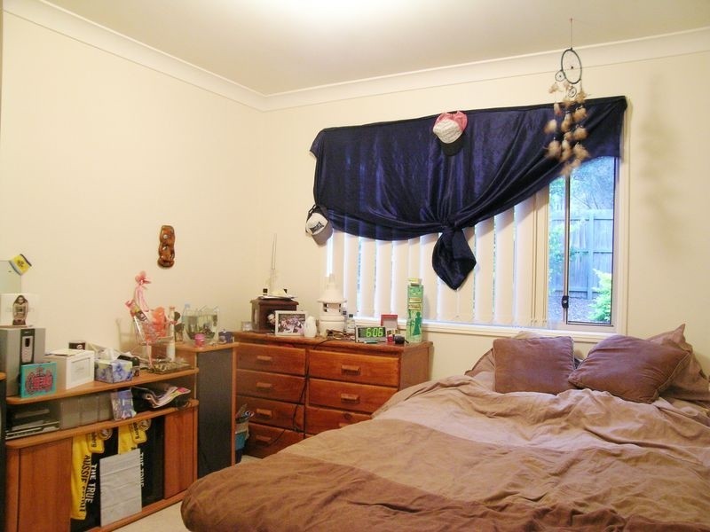 23 Mt Maroon St, Algester QLD 4115