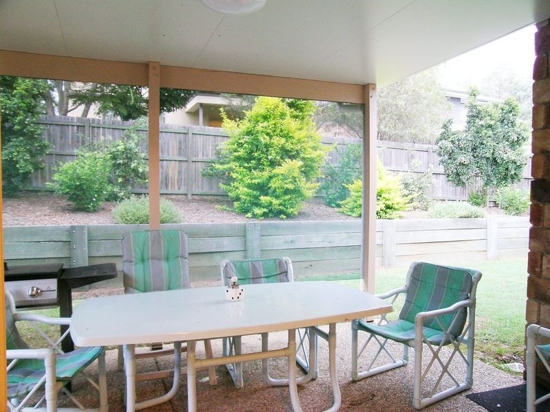 23 Mt Maroon St, Algester QLD 4115