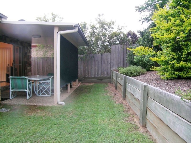 23 Mt Maroon St, Algester QLD 4115