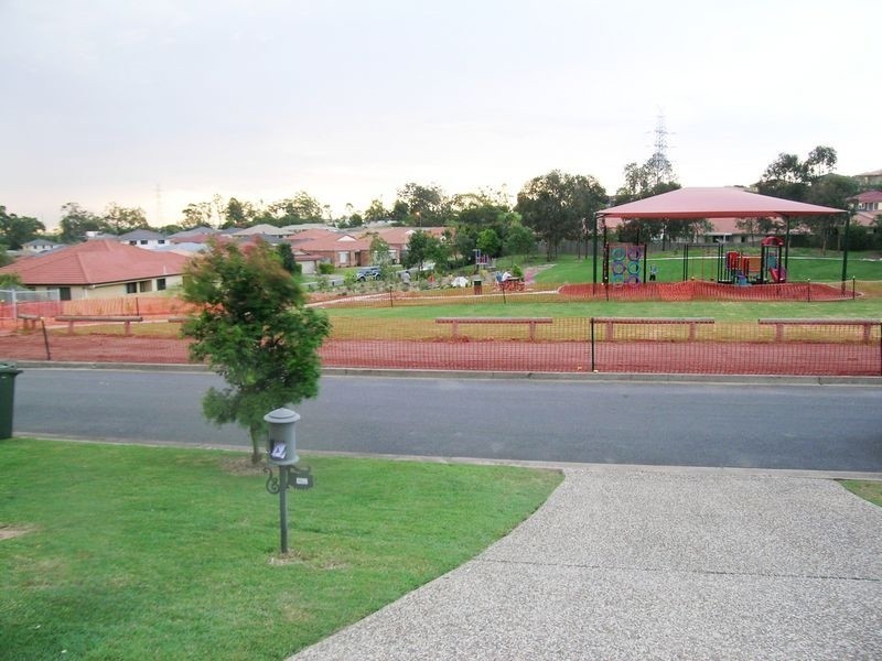 23 Mt Maroon St, Algester QLD 4115