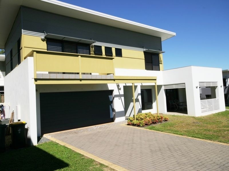 12/307 Underwood Rd, Eight Mile Plains QLD 4113