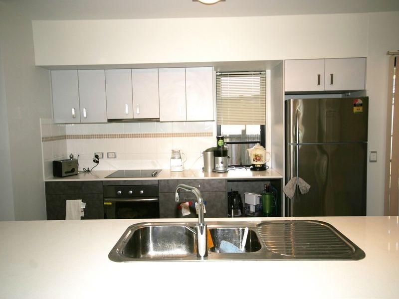 12/307 Underwood Rd, Eight Mile Plains QLD 4113